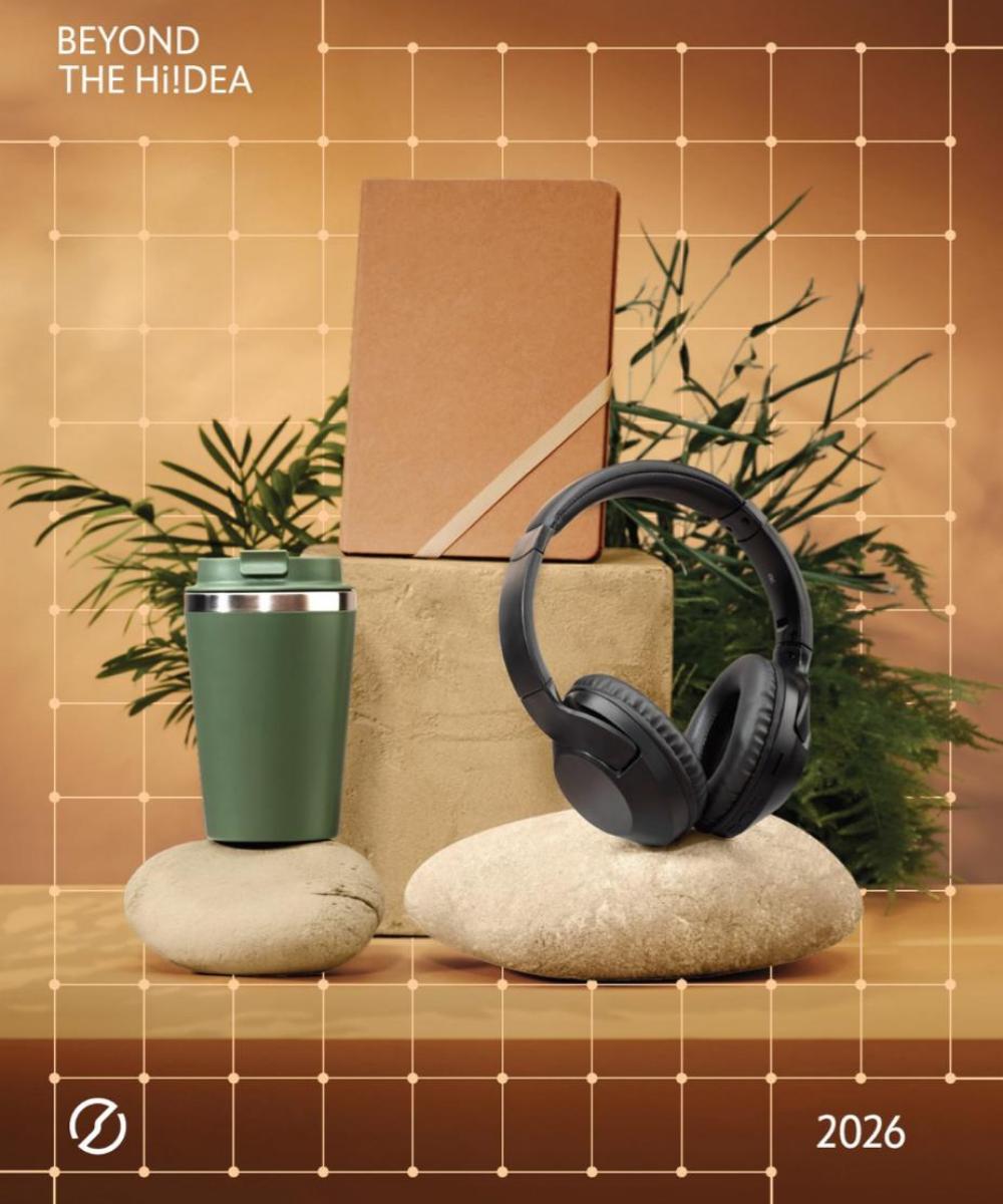 Catálogo Striker Europe