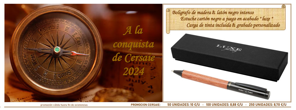 articulos_promocionales_a-la-conquista-de-Cersaie-2024