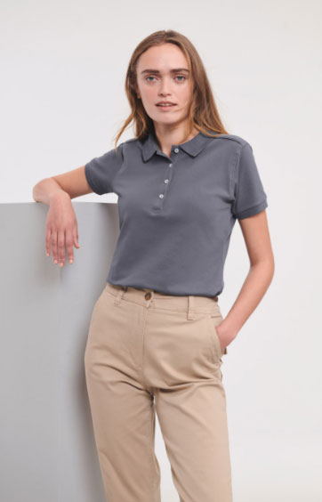 vestuario_laboral_coleccion-comercial-mujer