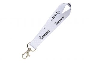 ferias_eventos_Captura-de-pantalla-458