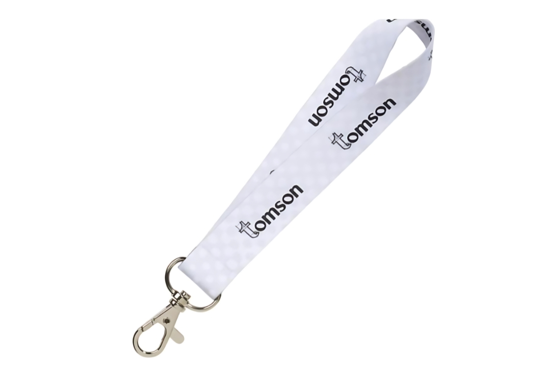 ferias_eventos_Captura-de-pantalla-458