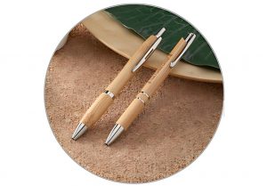 eco-colecciones_bambu