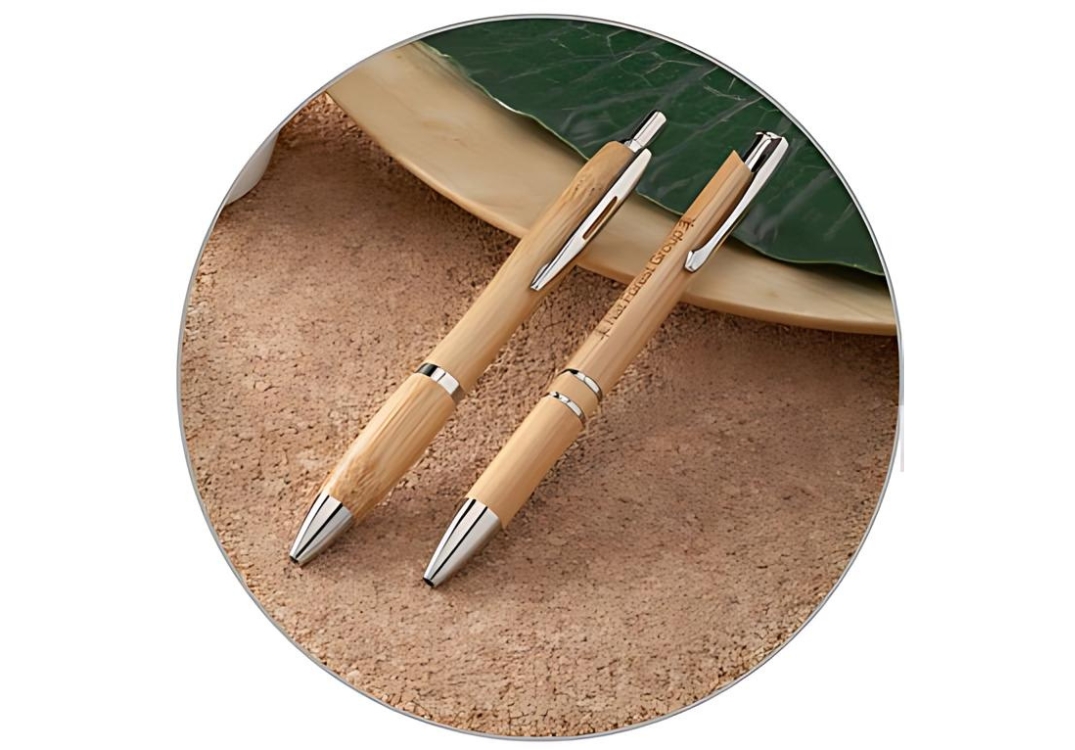 eco-colecciones_bambu