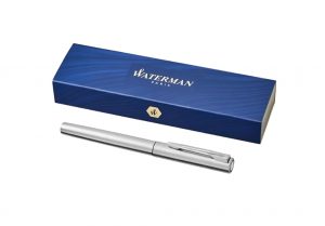 ferias_eventos_Captura-de-pantalla-457