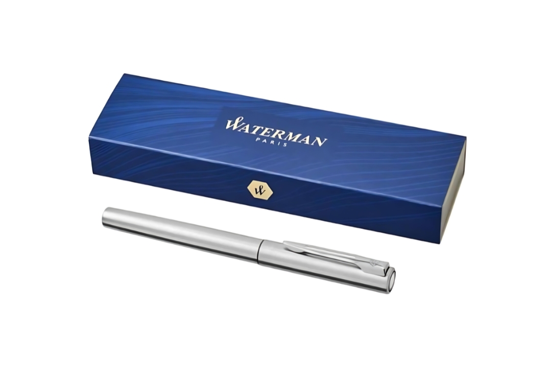 ferias_eventos_Captura-de-pantalla-457