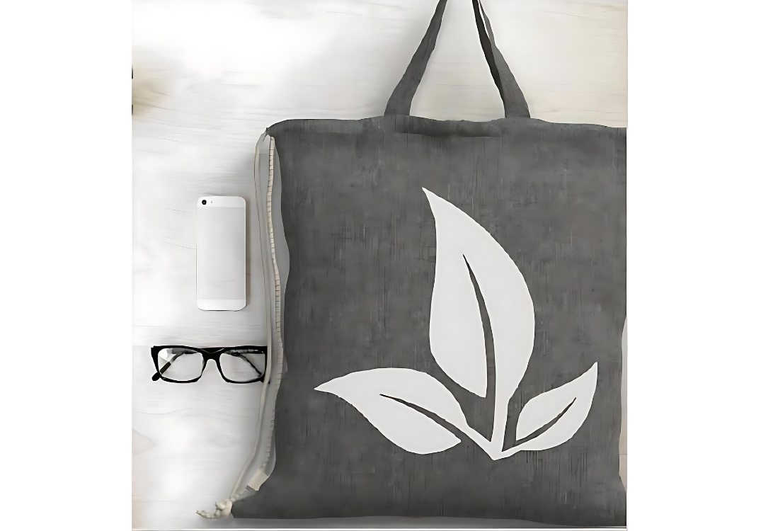 marcaje_industrial_laser_Mesa-de-trabajo-4-100