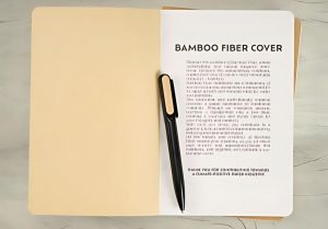 eco-colecciones_aodaci-agenda-reiclada-y-bambu