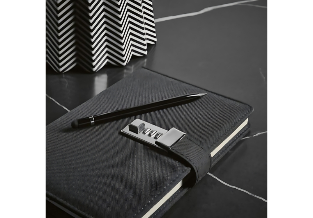 ferias_eventos_IMG_0102-scaled