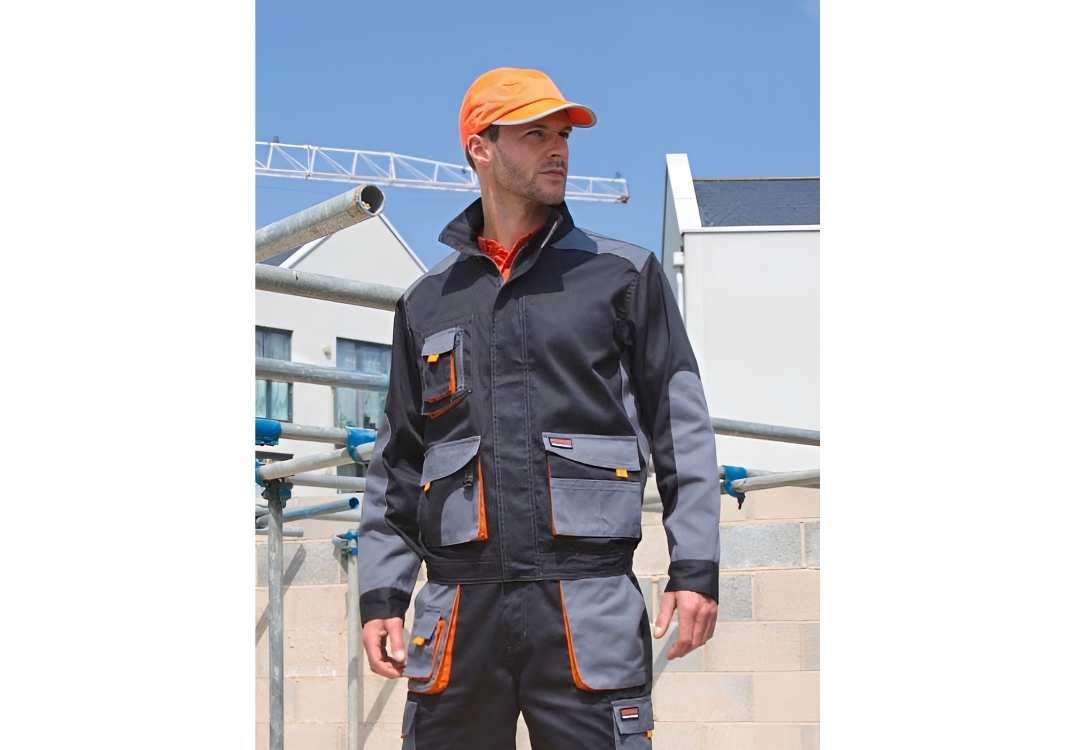 vestuario_laboral_work-wear