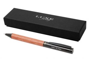 marcaje_industrial_laser_Captura-de-pantalla-422