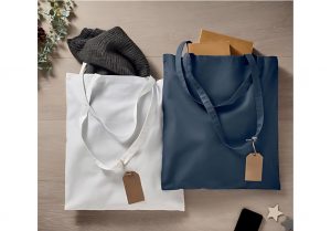 eco-colecciones_algodon-reciclado