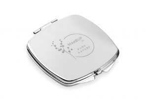 espejo-feria-y-eventos