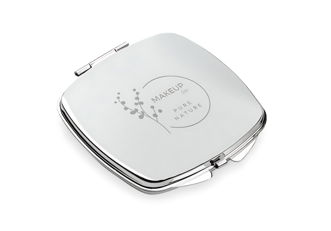 espejo-feria-y-eventos