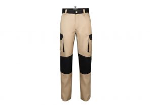 vestuario_laboral_pantalones-laborales-base