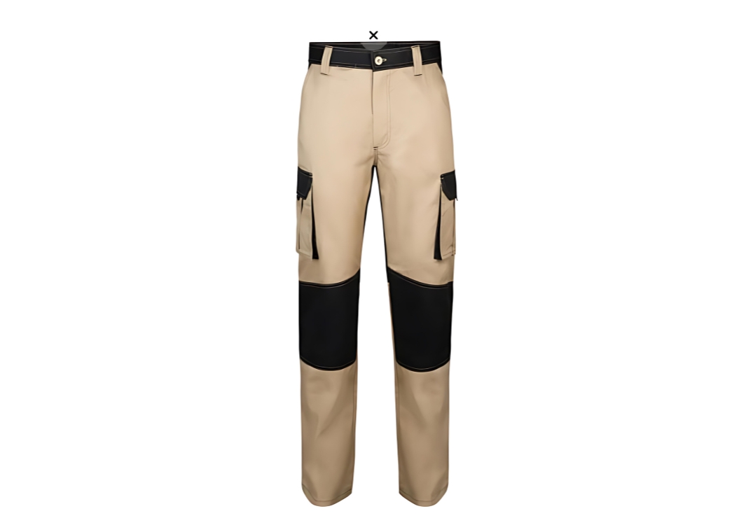 vestuario_laboral_pantalones-laborales-base