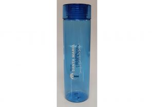 merchandising_IMG_0138-scaled