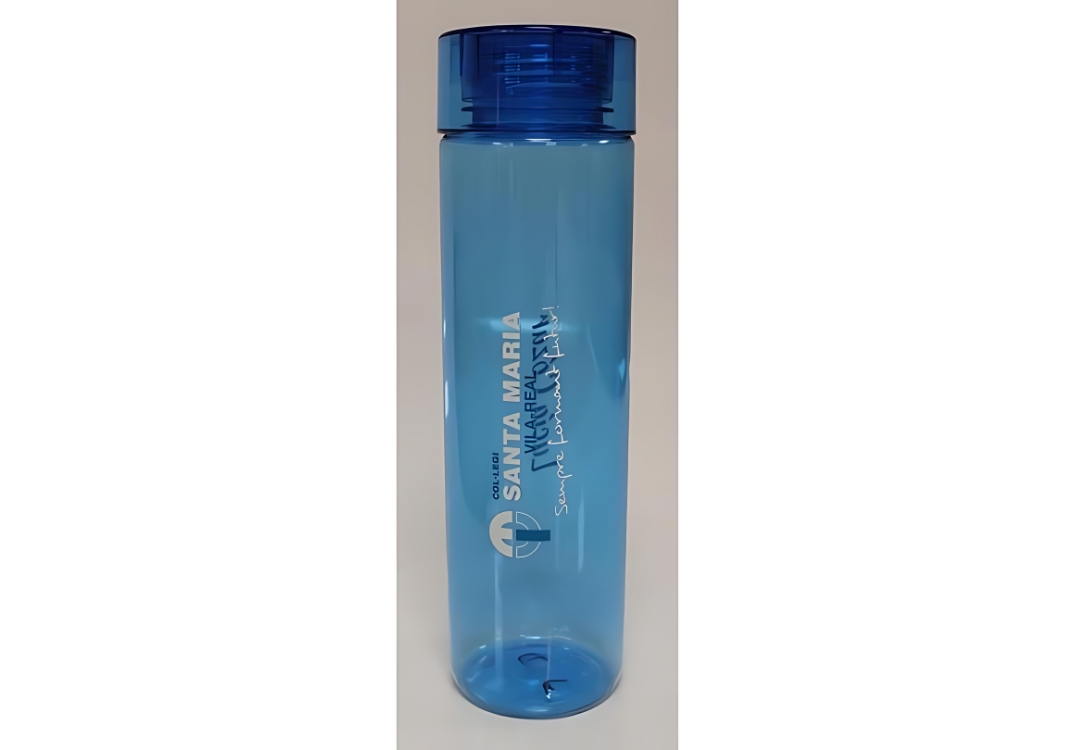 merchandising_IMG_0138-scaled