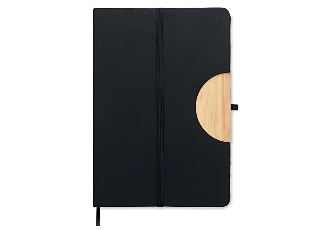 eco-colecciones_agenda-rpet-bambu