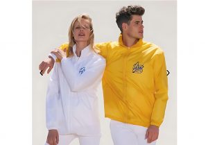 vestuario_laboral_NAUTICA-CLIMA