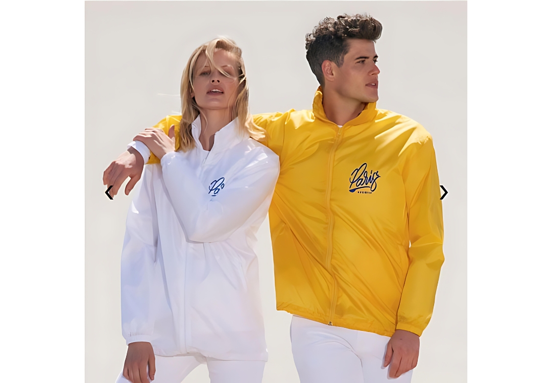 vestuario_laboral_NAUTICA-CLIMA
