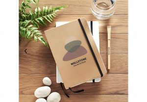 eco-colecciones_carton-reciclado