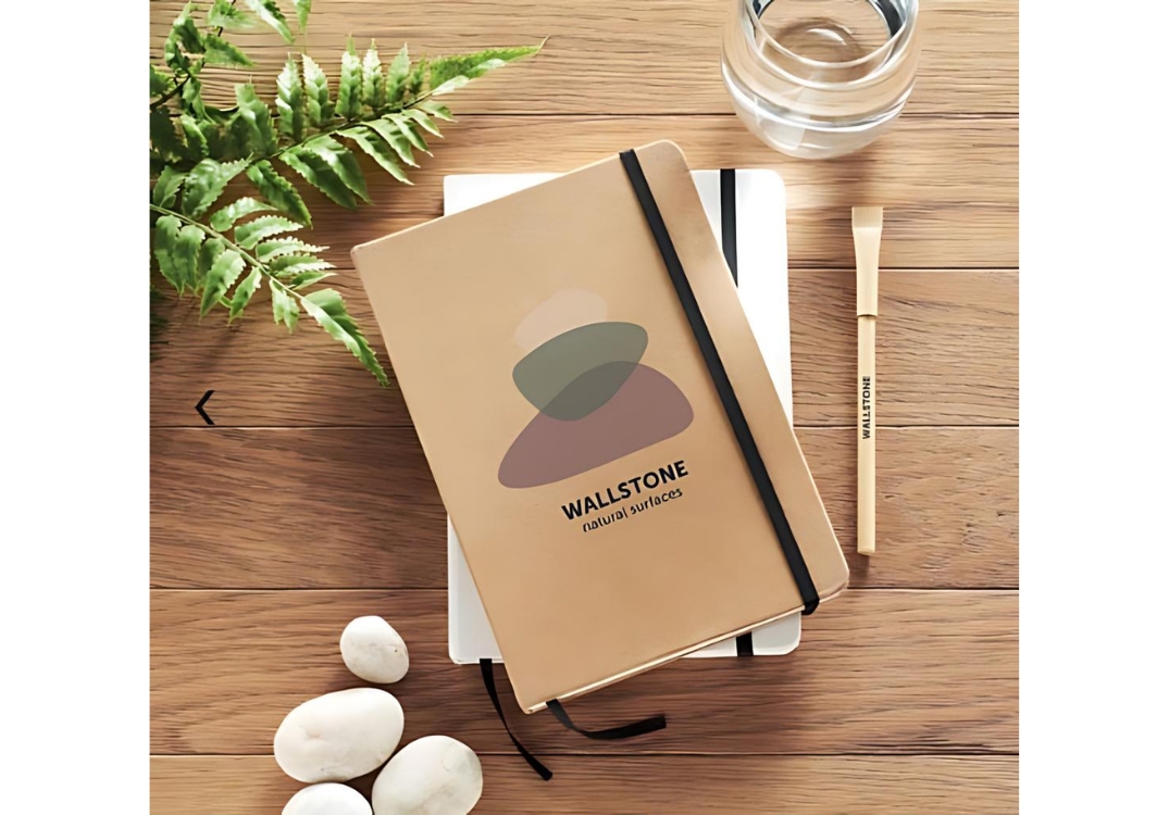 eco-colecciones_carton-reciclado