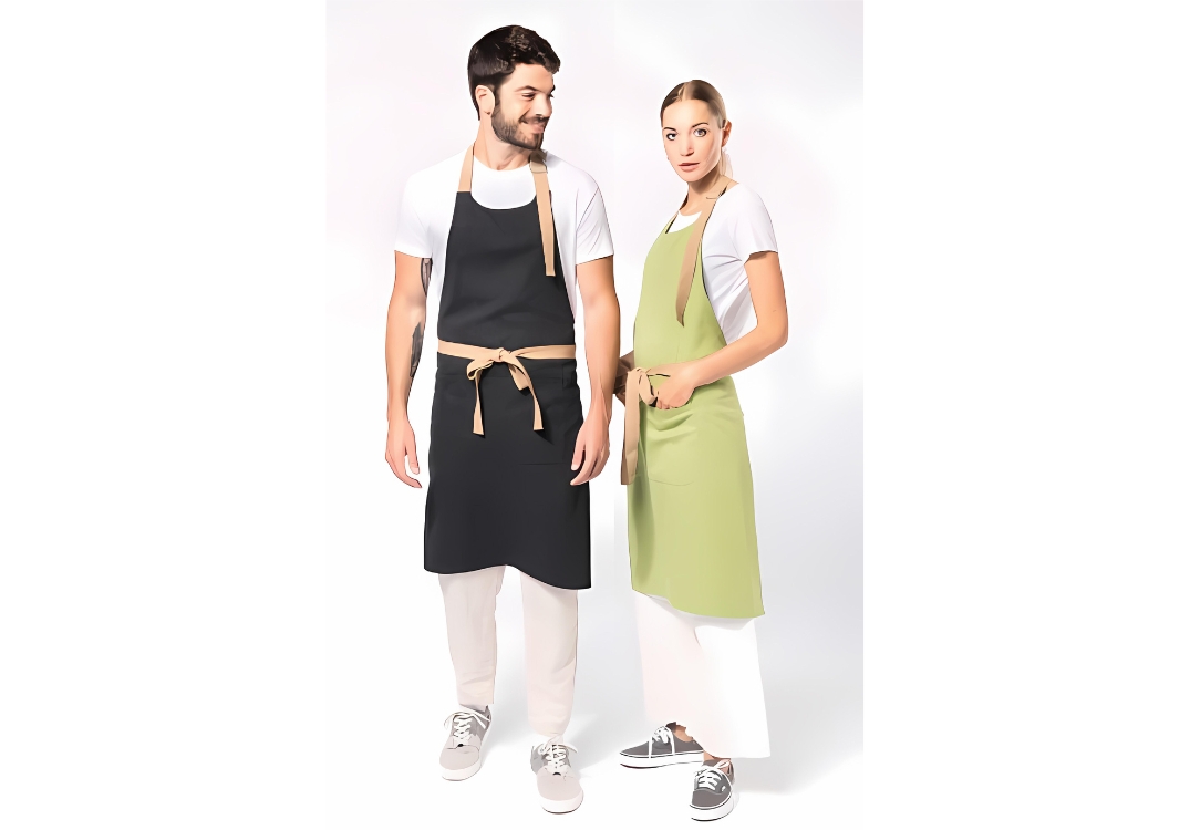 vestuario_laboral_hospitality