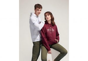 vestuario_laboral_coleccion-deportiva