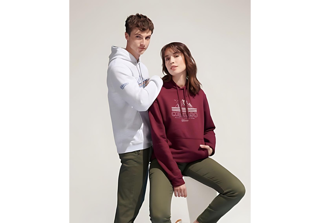 vestuario_laboral_coleccion-deportiva