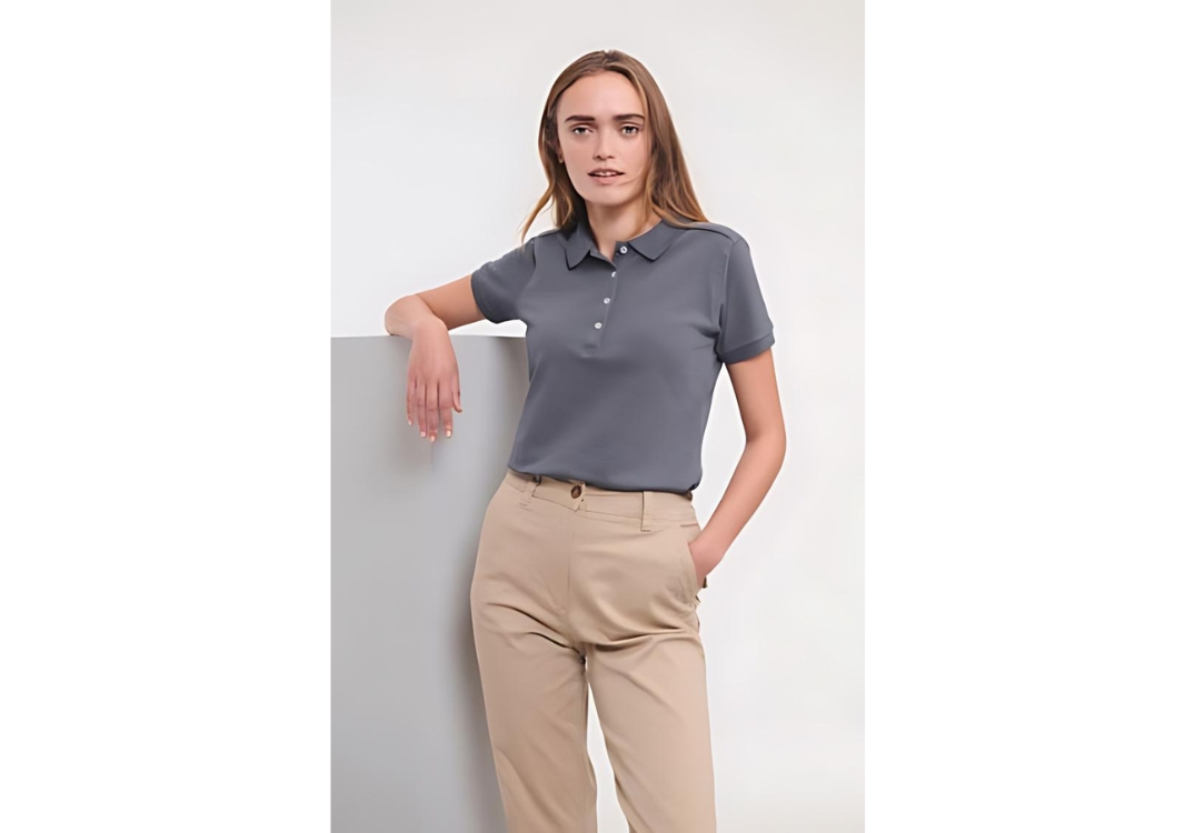 vestuario_laboral_coleccion-comercial-mujer