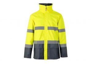 vestuario_laboral_alta-visibilidad