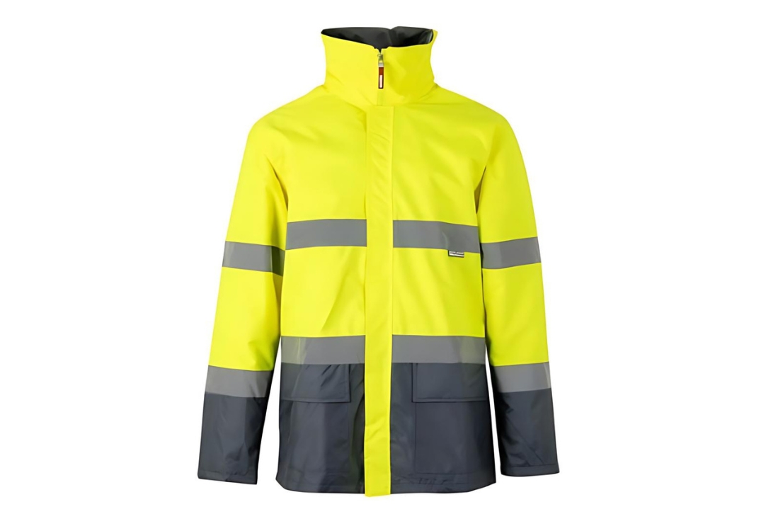 vestuario_laboral_alta-visibilidad