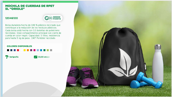 articulos_promocionales_Mesa-de-trabajo-3-100