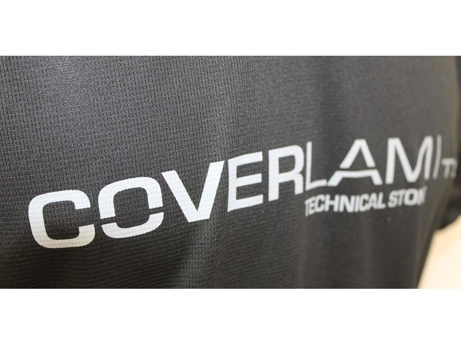 marcaje_industrial_laser_IMG_0260