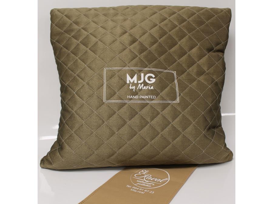 marcaje_industrial_laser_IMG_0323