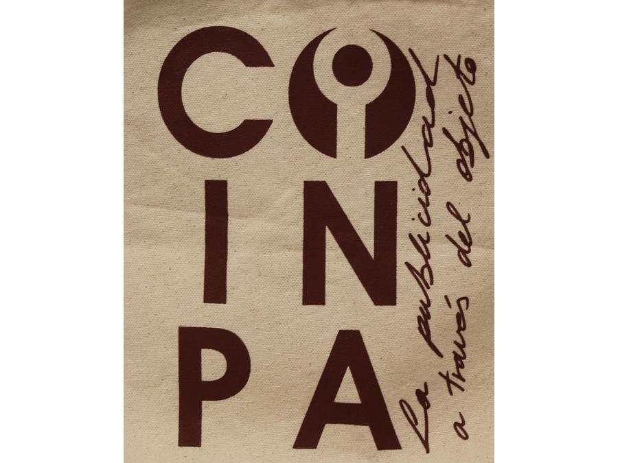 marcaje_industrial_laser_IMG_0326