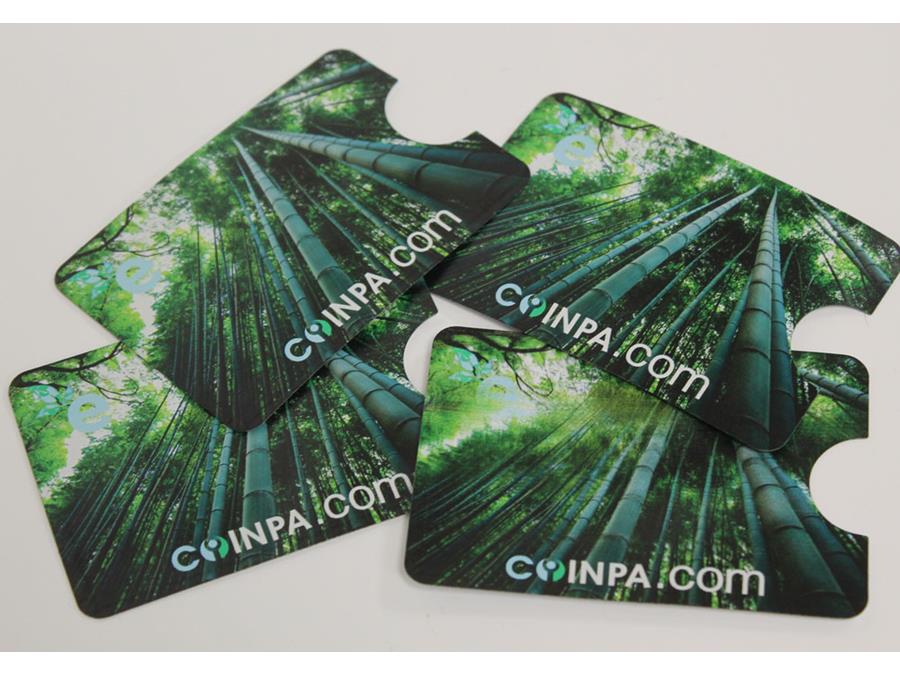 marcaje_industrial_laser_IMG_0349