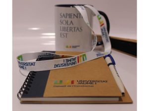 marcaje_industrial_laser_IMG_0534