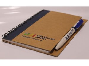 marcaje_industrial_laser_IMG_0550