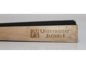 marcaje_industrial_laser_IMG_0552