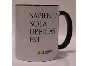 marcaje_industrial_laser_sublimacion