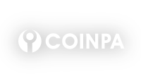 Coinpa Logo