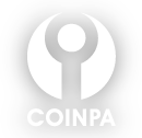 Coinpa Logo