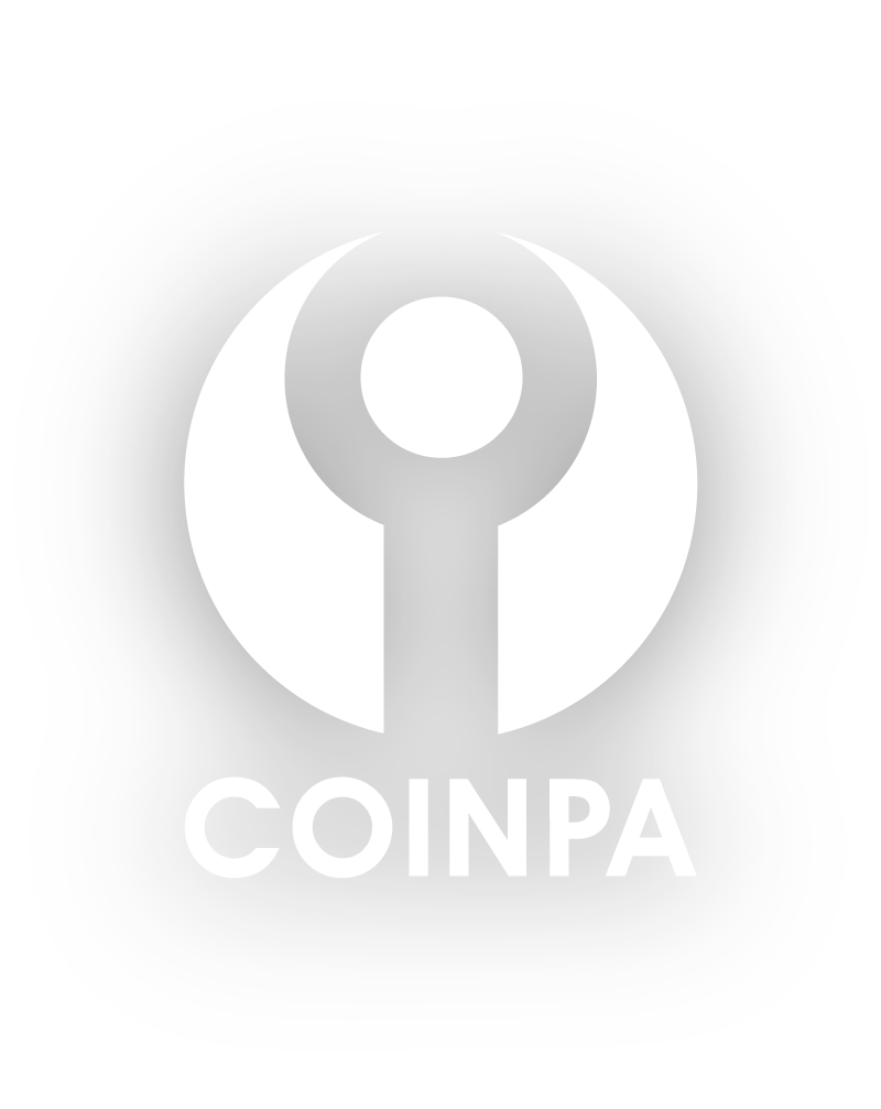 Coinpa